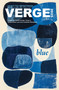 Verge 2025 (Blue) by Cassie Kropp, Li Yong, Adara Rose Luis, Jonathan Ricketson, 9781923192485