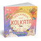 Adi and Arya Visit Kolkata by Chitwan Mittal, 9788198297075