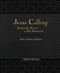 Jesus Calling Note-Taking Edition, Leathersoft, Black, with Full Scriptures (Enjoying Peace in His Presence (A 365-Day Devotional and Prayer Journal)) by Sarah Young, 9781400213702