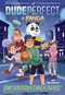 Operation Trick Shot by Dude Perfect, Allan Woodrow, Genevieve Kote, 9781400217106