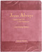 Jesus Always Note-Taking Edition, Leathersoft, Burgundy, with Full Scriptures (Embracing Joy in His Presence (A 365-Day Devotional)) by Sarah Young, 9781400233175