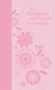 An Invitation to Prayer for Mothers by Jack Countryman, 9781404187764