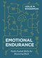 Emotional Endurance (Faith-Fueled Skills for Bouncing Back) by Leslie M. Bosserman, 9780310467441