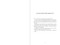 Climate Change Deception (The Alarming Corruption of Science) by Justin Mabie, 9781510786424