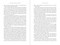 Climate Change Deception (The Alarming Corruption of Science) by Justin Mabie, 9781510786424