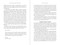 Climate Change Deception (The Alarming Corruption of Science) by Justin Mabie, 9781510786424