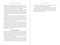 Climate Change Deception (The Alarming Corruption of Science) by Justin Mabie, 9781510786424