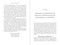 Waketh the Watchman? (The Military and the JFK Assassination) by Harold Weisberg, Gerald Ginocchio, Dennis MacDonald, 9781510786714