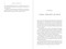 Waketh the Watchman? (The Military and the JFK Assassination) by Harold Weisberg, Gerald Ginocchio, Dennis MacDonald, 9781510786714