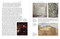 Benjamin Ferrey (A Victorian Architect) by Harry Spain, Lucinda Lambton, 9781911397953