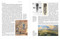 Benjamin Ferrey (A Victorian Architect) by Harry Spain, Lucinda Lambton, 9781911397953