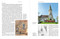 Benjamin Ferrey (A Victorian Architect) by Harry Spain, Lucinda Lambton, 9781911397953