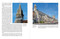 Benjamin Ferrey (A Victorian Architect) by Harry Spain, Lucinda Lambton, 9781911397953