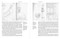 Benjamin Ferrey (A Victorian Architect) by Harry Spain, Lucinda Lambton, 9781911397953