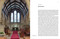 Benjamin Ferrey (A Victorian Architect) by Harry Spain, Lucinda Lambton, 9781911397953
