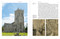 Benjamin Ferrey (A Victorian Architect) by Harry Spain, Lucinda Lambton, 9781911397953