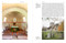 Benjamin Ferrey (A Victorian Architect) by Harry Spain, Lucinda Lambton, 9781911397953
