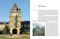 Benjamin Ferrey (A Victorian Architect) by Harry Spain, Lucinda Lambton, 9781911397953