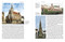 Benjamin Ferrey (A Victorian Architect) by Harry Spain, Lucinda Lambton, 9781911397953