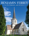 Benjamin Ferrey (A Victorian Architect) by Harry Spain, Lucinda Lambton, 9781911397953