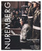 Nuremberg - 9781912423989 by James Bulgin, Toby Haggith, 9781912423989