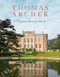 Thomas Archer (A Forgotten Baroque Master) by Helen Lawrence-Beaton, 9781917458009