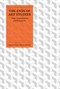 The Ends of Art Studies (Time, Transcendence and Boundaries) by Fan Baiding, 9781917458078