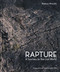 Rapture (A Journey to the Lost World) by Mateusz Wrazidlo, Jane Goodall, 9781917458832