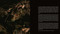 Rapture (A Journey to the Lost World) by Mateusz Wrazidlo, Jane Goodall, 9781917458832