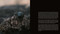 Rapture (A Journey to the Lost World) by Mateusz Wrazidlo, Jane Goodall, 9781917458832