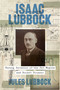 Isaac Lubbock (Unsung Inventor of the Jet Engine and Rocket Pioneer) by Jules Lubbock, 9781917458849