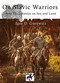 On Slavic Warriors (and their battles on land and sea) by Igor Gorewicz, Vincent rospond, Mateusz Julecki, 9781958872994