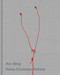 Am Weg by Hans-Christian Schink, 9783960701309