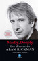 Madly, Deeply (Los diarios de Alan Rickman) (Spanish Edition) by Alan Rickman, Alan Taylor, Emma Thompson, 9788415887898