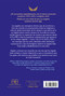 Ángeles y números (Mensajes y significado angélico de los números desde el 0 al 999) (Spanish Edition) by Kyle Gray, 9788417851132