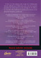 El libro de la vida (Meditaciones diarias) (Spanish Edition) by Jiddu Krishnamurti, 9788484453604