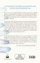 Be Water, My Friend (Las enseñanzas de Bruce Lee) (Spanish Edition) by Shannon Lee, 9788494709234
