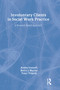 Involuntary Clients in Social Work Practice (A Research-Based Approach) by Andre Ivanoff, Betty J. Blythe, Tony Tripodi, 9780202360881