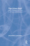 The Other Half (Wives of Alcoholics and Their Social-Psychological Situation) by Jacqueline Wiseman, 9780202303833
