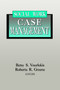 Social Work Case Management by Betsy Vourlekis, 9780202360768