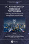 5G and Beyond Wireless Networks (Technology, Network Deployments, and Materials for Antenna Design) by Indrasen Singh, Shubham Tayal, Niraj Pratap Singh, Vijay Shanker Tripathi, Ghanshyam Singh, 9781032526829