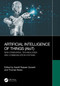 Artificial Intelligence of Things (AIoT) (New Standards, Technologies and Communication Systems) by Kashif Naseer Qureshi, Thomas Newe, 9781032553078