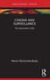 Cinema and Surveillance (The Asymmetric Gaze) - 9781032135564 by Martin Blumenthal-Barby, 9781032135564