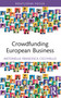 Crowdfunding European Business - 9781032464015 by Antonella Francesca Cicchiello, 9781032464015