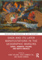 Dada and Its Later Manifestations in the Geographic Margins (Israel, Romania, Poland, and North America) by Ronit Milano, Raya Zommer-Tal, Noam Gonnen, 9781032497495