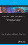 Digital Office Complex (Reengineering Vision Delivery by Transforming Teaming) - 9781032546773 by Brad M. Jackson, Gary L. Richardson, 9781032546773