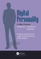 Digital Personality (A Man Forever Volume 2: Technical Aspects) by Kuldeep Singh Kaswan, Jagjit Singh Dhatterwal, Anand Nayyar, 9781032697628