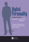 Digital Personality (A Man Forever Volume 2: Technical Aspects) by Kuldeep Singh Kaswan, Jagjit Singh Dhatterwal, Anand Nayyar, 9781032697628