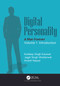 Digital Personality: A Man Forever (Volume 1: Introduction) by Kuldeep Singh Kaswan, Jagjit Singh Dhatterwal, Anand Nayyar, 9781032628387