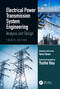 Electrical Power Transmission System Engineering (Analysis and Design) by Turan Gönen, Yunhe Hou, 9780367655051